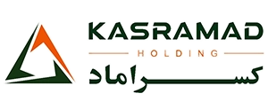 kasramad